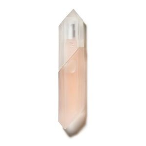 KKW Fragrance - Crystal Peach